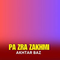 Peer Baba - Akhtar Baz