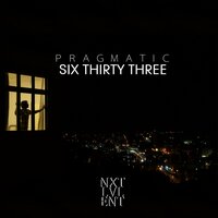 Take #102 - Pragmatic