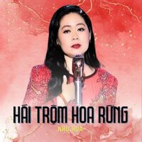 Kể Chuyện Trong Đêm - Short Version 1 - Như Hoa
