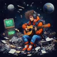 Лепесток - Драгни