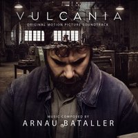 El accidente - Arnau Bataller