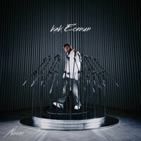 Есенин - NAVAI & MONA