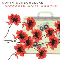 Lost and Found - Corin Curschellas