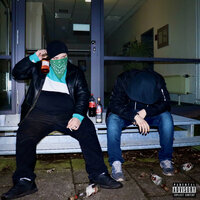 Kann nicht reimen - Slight & Jakodo