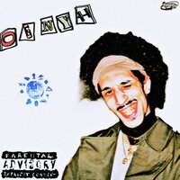 SICKNESS & HEALTH - Jam