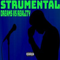 Big Day - Strumental & Darkmind