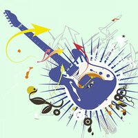 Soothing - Jack Rufo & David Redwitz & Mark Nolan