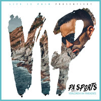 Teflon - PA Sports & Moe Phoenix