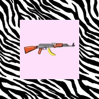 Judo - ELO & Hulk Hodn & Alieu