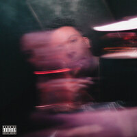 Back 2 You - Demrick & Austin Sexton & Justin Starling