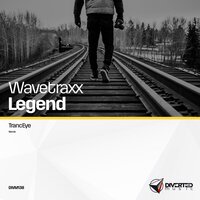 Legend - Wavetraxx