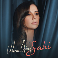 Sahi - Merve Özbey