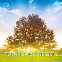 Somos de Deus - Coro Edipaul