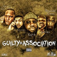 Hello - Byrd & Q Red On The Track