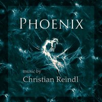 Rain & Pain - Christian Reindl