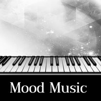 All That Jazz - Beautiful Piano Music World