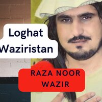 loghat - Raza Noor Wazir