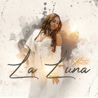 La Luna - Anto