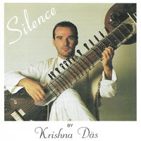 Fresh Awakening - Krishna Das