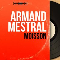 Des yeux d'amoureuse - Armand Mestral & Jo Moutet et son orchestre