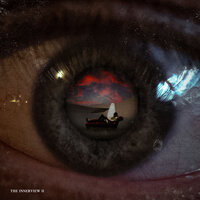 Rap Star - ASAP Preach & Azeekah