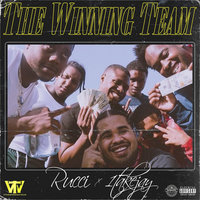 Chupa Mi Pito - Rucci & 1takejay & AzChike