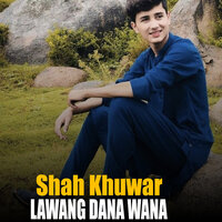 Da Zalam Lor - Shah Khuwar