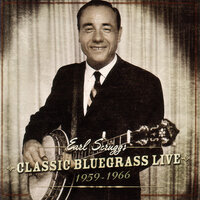 When The Saints Go Marching In - Lester Flatt & Earl Scruggs & The Foggy Mountain Boys