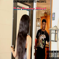 Can't Chase No Hoe! - JDAGXD