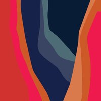 Homenatge a Teresa - Joan Díaz & Jordi Molina