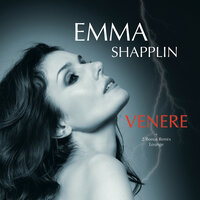 L' Aurora Viene - Emma Shapplin