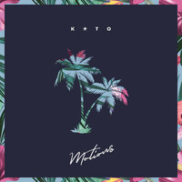 Motions - Kato