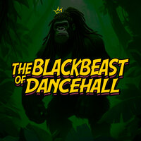 Con Calma - JuniorQuín