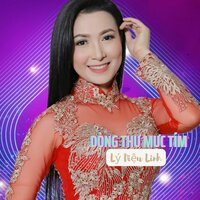 Xin Trả Lại Thời Gian #1 - Lý Diệu Linh & Hai Son
