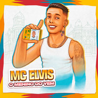 Falou pra Fulana - MC Elvis