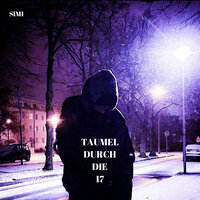 Taumel Durch Die 17 - Simi