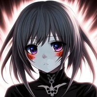 Dance With Death - 7vvch