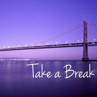 Taking Chances - Janelle Hogan