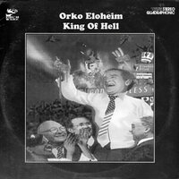 Better Off Dead - Orko Eloheim