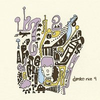 9 Crimes - Damien Rice