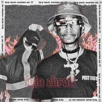 Lalo Ebratt: Bzrp Music Sessions, Vol. 22 - Bizarrap & Lalo Ebratt