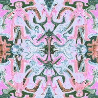 Lunula Spyware 2.0 - Jugboy