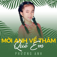 Bún riêu cua đồng - Thanh Hằng