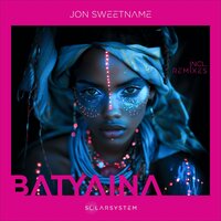 Batyaina - Jon Sweetname