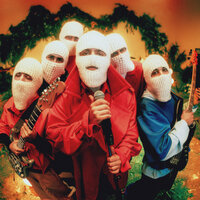 كوكتيل غنائي