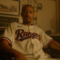 Run It Back - Bobby Sessions