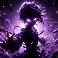 KAMAZHAI ULTRAFUNK (Slowed) - Jkxhalf & GMBTW