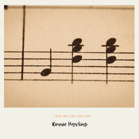 Clara - Ronnie Hawkins