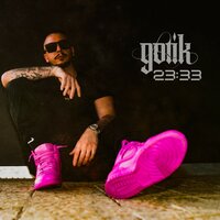 Bandolero 3.0 - Gotik & Crash