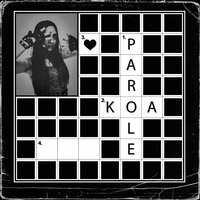 PAROLE - Koa